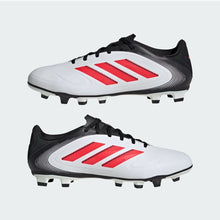 Load image into Gallery viewer, Copa Pure III Club Firm/Multi-Ground Cleats