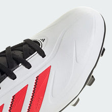Load image into Gallery viewer, Copa Pure III Club Firm/Multi-Ground Cleats
