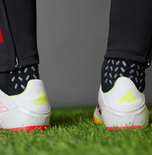 Load image into Gallery viewer, F50 League Laceless Firm/Multi-Ground Cleats