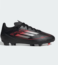 Load image into Gallery viewer, F50 League Firm/Multi-Ground Cleats Kids