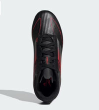 Load image into Gallery viewer, F50 League Firm/Multi-Ground Cleats Kids