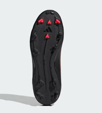 Load image into Gallery viewer, F50 League Firm/Multi-Ground Cleats Kids