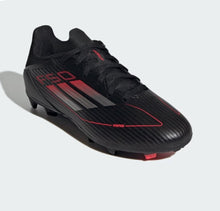 Load image into Gallery viewer, F50 League Firm/Multi-Ground Cleats Kids