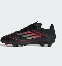 Load image into Gallery viewer, F50 League Firm/Multi-Ground Cleats Kids