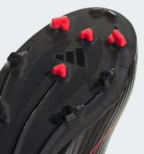 Load image into Gallery viewer, F50 League Firm/Multi-Ground Cleats Kids