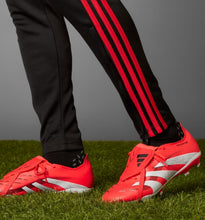 Load image into Gallery viewer, Predator League Fold-Over Tongue Firm/Multi-Ground Cleats