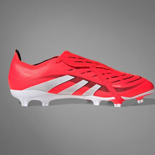 Load image into Gallery viewer, Predator League Fold-Over Tongue Firm/Multi-Ground Cleats