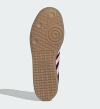 Load image into Gallery viewer, Adidas SAMBA MESSI INDOOR SOCCER SHOES