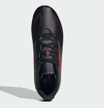 Load image into Gallery viewer, F50 Club Firm/Multi-Ground Cleats Kids