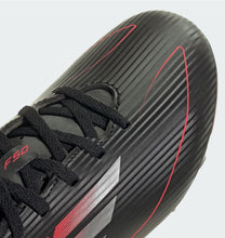Load image into Gallery viewer, F50 Club Firm/Multi-Ground Cleats Kids