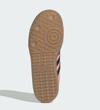 Load image into Gallery viewer, Adidas SAMBA MESSI INDOOR SOCCER SHOES KIDS