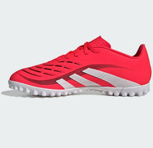Load image into Gallery viewer, Adidas Predator Club Turf Soccer Shoes