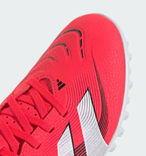 Load image into Gallery viewer, Adidas Predator Club Turf Soccer Shoes