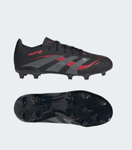Load image into Gallery viewer, Predator League Firm/Multi-Ground Cleats Kids