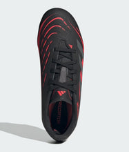 Load image into Gallery viewer, Predator League Firm/Multi-Ground Cleats Kids