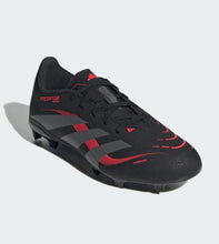 Load image into Gallery viewer, Predator League Firm/Multi-Ground Cleats Kids