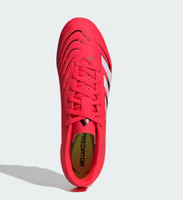 Load image into Gallery viewer, Predator Club Firm/Multi Ground Soccer Cleats