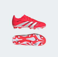 Load image into Gallery viewer, Predator Club Firm/Multi-Ground Cleats Kids