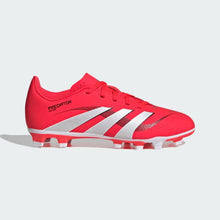 Load image into Gallery viewer, Predator Club Firm/Multi-Ground Cleats Kids