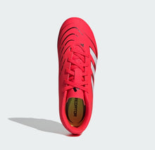 Load image into Gallery viewer, Predator Club Firm/Multi-Ground Cleats Kids