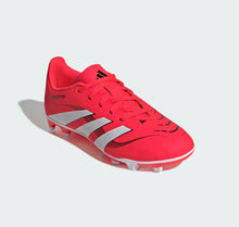 Load image into Gallery viewer, Predator Club Firm/Multi-Ground Cleats Kids