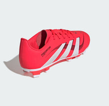 Load image into Gallery viewer, Predator Club Firm/Multi-Ground Cleats Kids