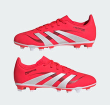 Load image into Gallery viewer, Predator Club Firm/Multi-Ground Cleats Kids