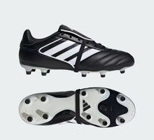 Load image into Gallery viewer, Adidas COPA GLORO II FIRM GROUND SOCCER CLEATS
