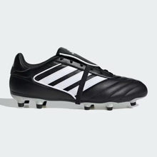 Load image into Gallery viewer, Adidas COPA GLORO II FIRM GROUND SOCCER CLEATS