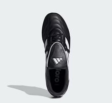 Load image into Gallery viewer, Adidas COPA GLORO II FIRM GROUND SOCCER CLEATS