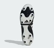 Load image into Gallery viewer, Adidas COPA GLORO II FIRM GROUND SOCCER CLEATS