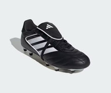 Load image into Gallery viewer, Adidas COPA GLORO II FIRM GROUND SOCCER CLEATS