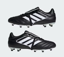 Load image into Gallery viewer, Adidas COPA GLORO II FIRM GROUND SOCCER CLEATS
