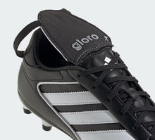 Load image into Gallery viewer, Adidas COPA GLORO II FIRM GROUND SOCCER CLEATS