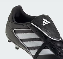 Load image into Gallery viewer, Adidas COPA GLORO II FIRM GROUND SOCCER CLEATS