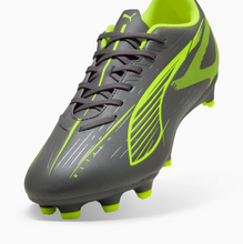 Load image into Gallery viewer, PUMA ULTRA 5 FG/AG SOCCER CLEATS