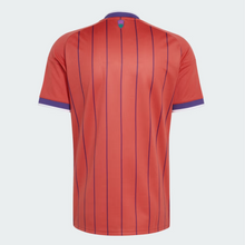 Load image into Gallery viewer, SCOTLAND 2026/27 AWAY JERSEY