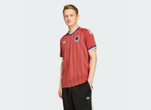 Load image into Gallery viewer, SCOTLAND 2026/27 AWAY JERSEY