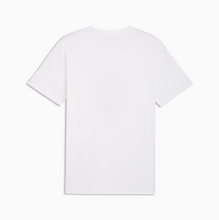 Load image into Gallery viewer, Canada Passion T Shirt White