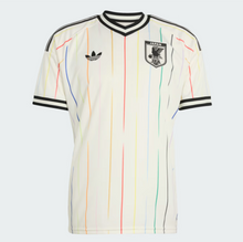 Load image into Gallery viewer, Japan 2026/27 Away Jersey