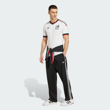 Load image into Gallery viewer, Mexico FMF Away Jersey 2026/27