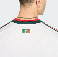 Load image into Gallery viewer, Mexico FMF Away Jersey 2026/27