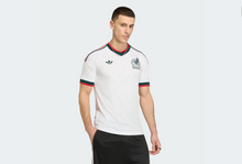 Load image into Gallery viewer, Mexico FMF Away Jersey 2026/27