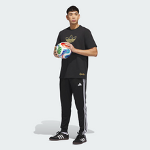 Load image into Gallery viewer, WORLD CUP 26 SPAIN AWAY GRAPHIC TEE