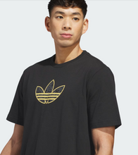 Load image into Gallery viewer, WORLD CUP 26 SPAIN AWAY GRAPHIC TEE