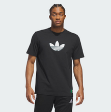 Load image into Gallery viewer, WORLD CUP 26 MEXICO AWAY GRAPHIC TEE