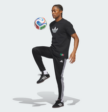 Load image into Gallery viewer, WORLD CUP 26 MEXICO AWAY GRAPHIC TEE