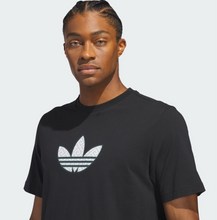 Load image into Gallery viewer, WORLD CUP 26 MEXICO AWAY GRAPHIC TEE