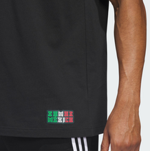 Load image into Gallery viewer, WORLD CUP 26 MEXICO AWAY GRAPHIC TEE