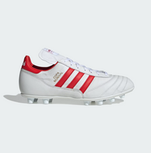 Load image into Gallery viewer, COPA MUNDIAL SOCCER CLEATS FIRM GROUND